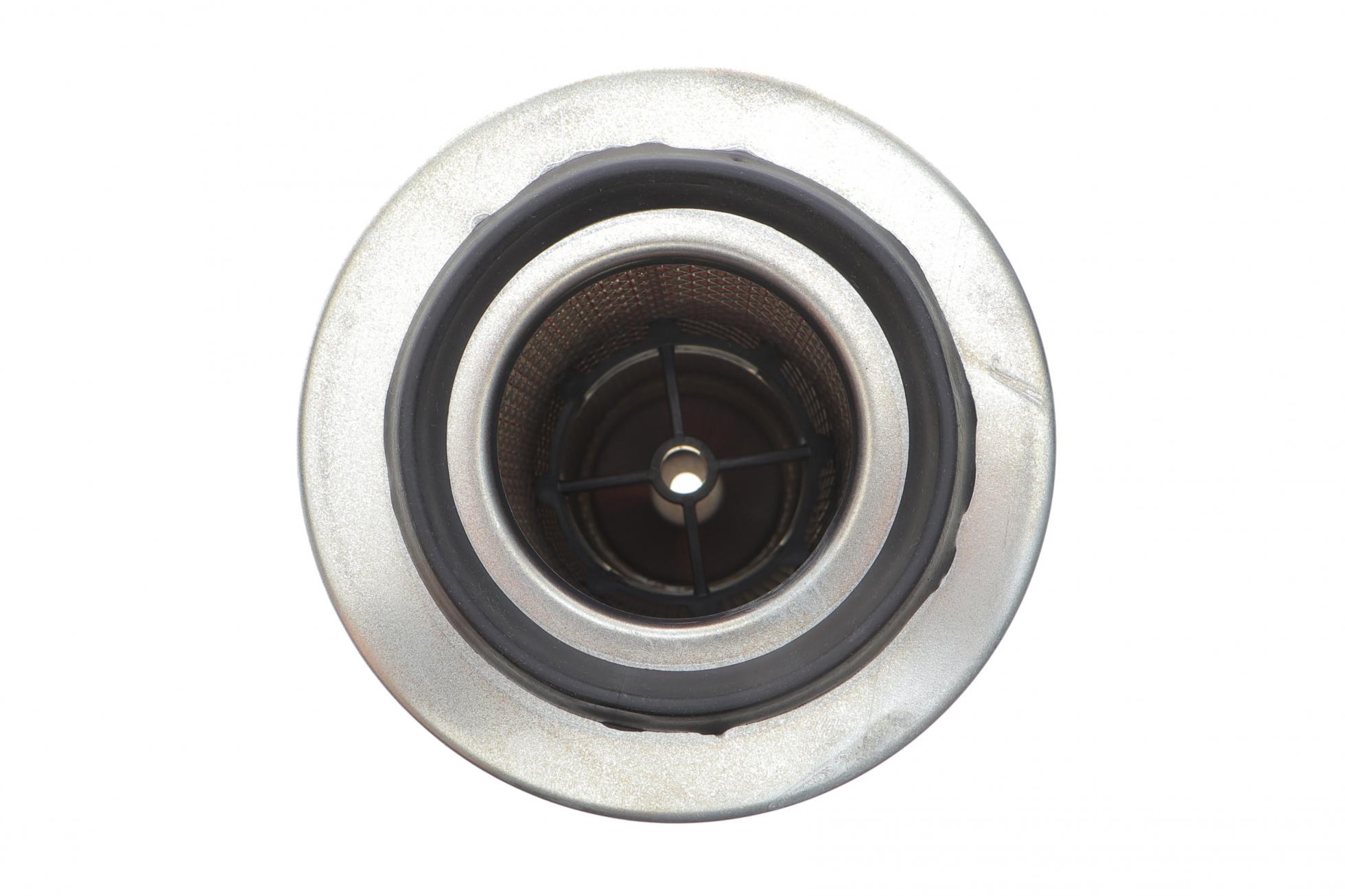 42169E WIX FILTERS
